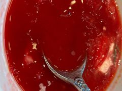 -马克西姆俄罗斯餐厅(通亚街店)