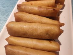-外婆味道·云南菜大当家(关上店)