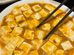 -老瑞福上海菜(人民广场店)