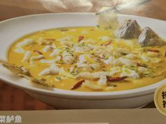 -苏福记·川菜(熙地港购物中心店)