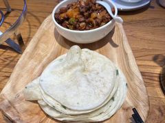 -俭寨大盘鸡·缸子肉·小公鸡·新疆菜(云通店)
