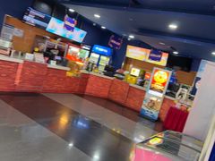 -中影国际影城(百联店)