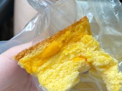 -小熊吉姆(kkone店)