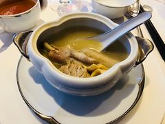 -伯衡55·吉品轩(乌鲁木齐南路店)