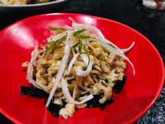 -Fukumimi·美醉堂 居酒屋(金尚店)