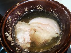 -龙老五汤店(站前西路店)