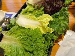 -青鹤谷(苏州店)