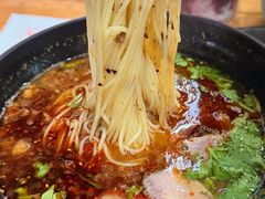 -一品飘香米线(一中总店)