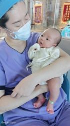 -国际月月生母婴月子中心(旗舰店)