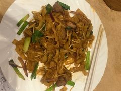 -广东胜利宾馆西关粤中餐厅