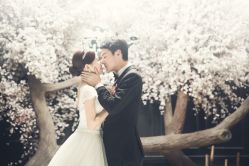 点击看大图 -THE QUEEN(北京店)