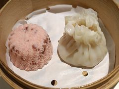 -通安客栈中餐厅·何家小馆