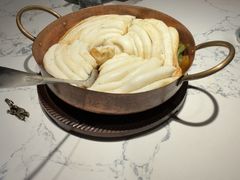 -奉天小馆·非遗东北菜(济南万象城店)