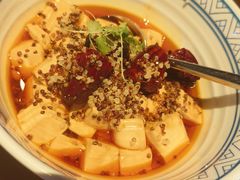 -庆春朴门(前滩太古里店)