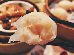 -添好运点心专门店(北角店)