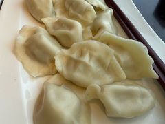 -小南洋海景餐厅(深圳湾店)