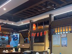 -肠相汇常德老肠子馆(雨花亭店)