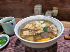 -田野日本料理(仙霞路店)