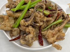 -昱德来·天津菜(河西店)