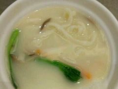 -旺顺阁鱼头泡饼(小红门店)