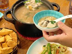 -唔止卤嘢·潮州府城菜(鹭江店)