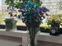 -seeu coffee(江滩店)