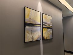 -金色印象·HiFi影音·按摩足疗(南滨印象店)