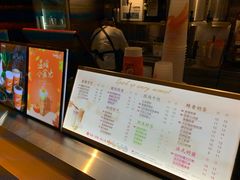 -都可手作(学士街手作店)
