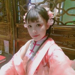 点击看大图 -盘子女人坊古装写真摄影(南京总店)