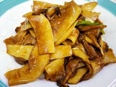 -金百万烤鸭店(马甸店)