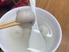 -五芳斋(中山大道总店)