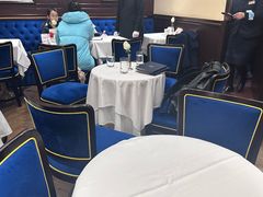 -COVA(新天地Xintiandi店)