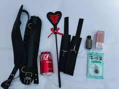 -CitiHot欢悦酒店(广州北京路店)