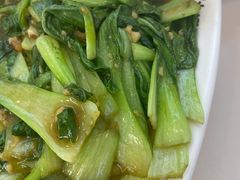 -富临港·蒸汽海鲜·手抓海鲜·炒菜(栈桥店)