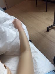 点击看大图 -禾美嘉医疗美容