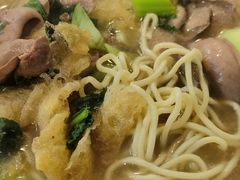-项记面馆(明瓦廊店)