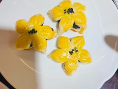 -庭院江南菜•烤鸭•非遗传承(上地•清河店)