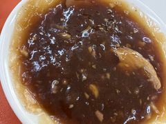 -庆丰包子铺(大红罗厂店)