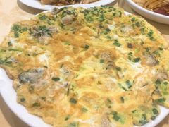 -电白鸭粥店(下沙二坊88号店)