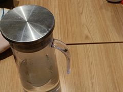 -必胜客(龙泉万达店)