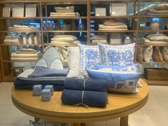 -ZARA HOME(长楹天街购物中心店)