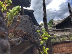 -田德能咖啡博物馆