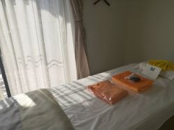 -Cocodemer 产后恢复中心(多伦路店)