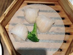 -避风塘(江桥万达店)