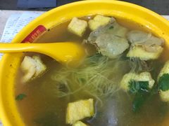 -小杨生煎(火车站北广场店)