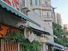 -大风老火锅(江北一店)