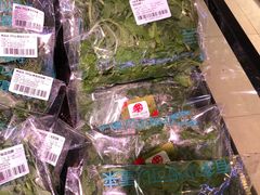 -盒马鲜生(大行宫店)