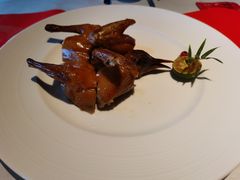 -馋遇江南·精致湖景雅宴(东方之门店)