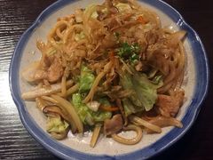 -照相馆的食堂(曲阜师范大学店)