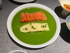 -南堂馆·新川菜(春熙路店)